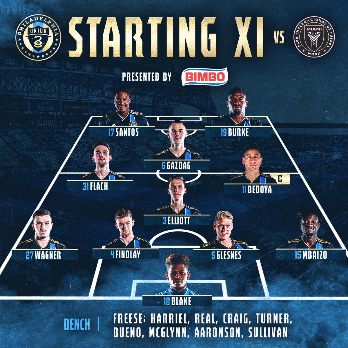 <a href="/MLS/">Major League Soccer</a> 🔥