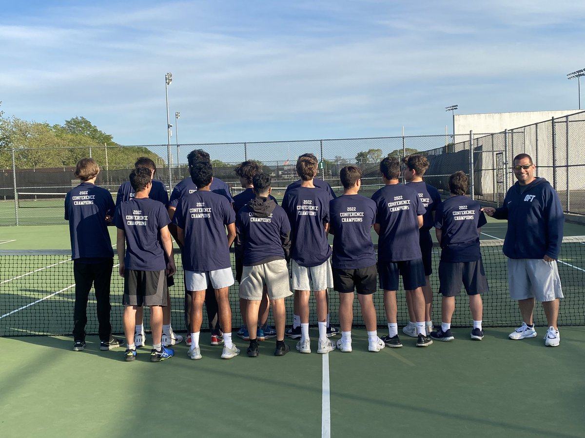 OSD Athletics, Physical Education and Health tweet media
