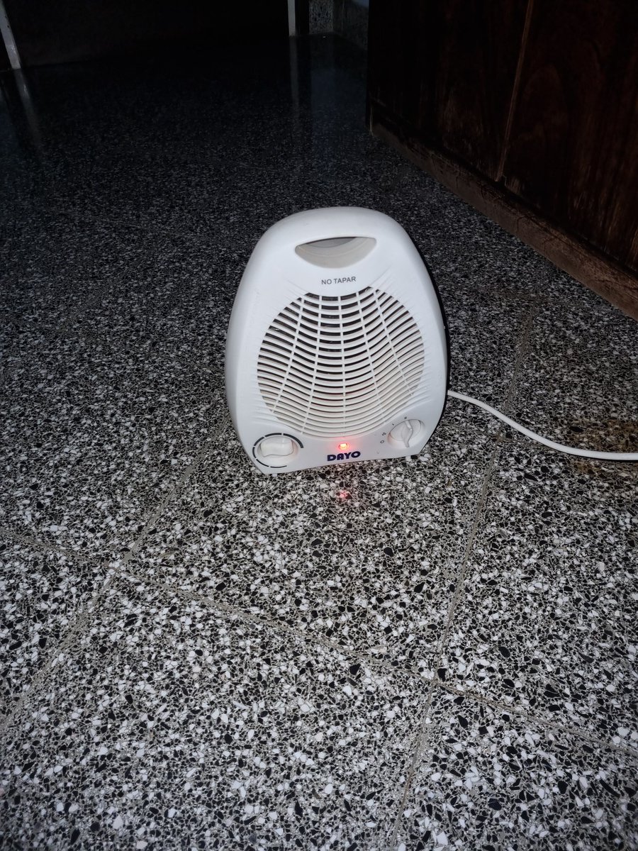 Pablo Ibarrola tweet media