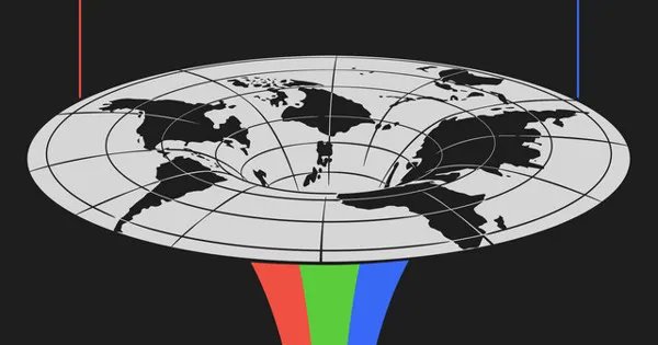 Moderat released new album "MORE D4TA" - check it out
buff.ly/3Mu4SJL #quiplisten <a href="/biz3/">Biz 3 Publicity</a> <a href="/ModeratOfficial/">Moderat</a>