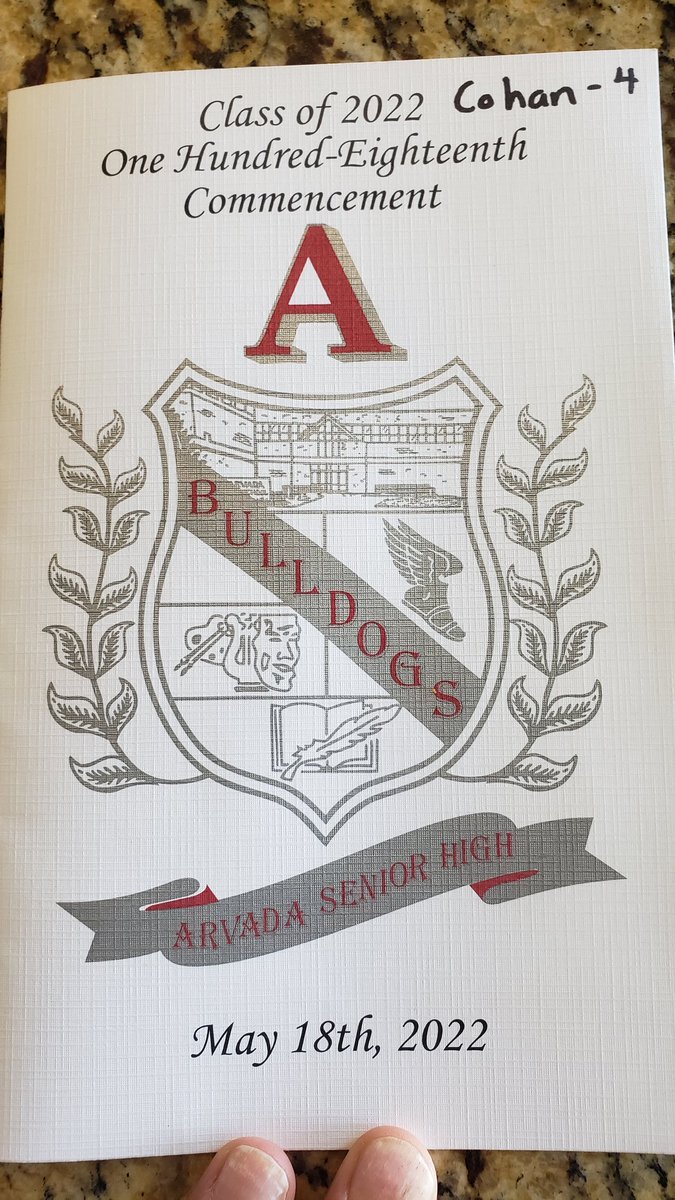 Dan Cohan tweet media