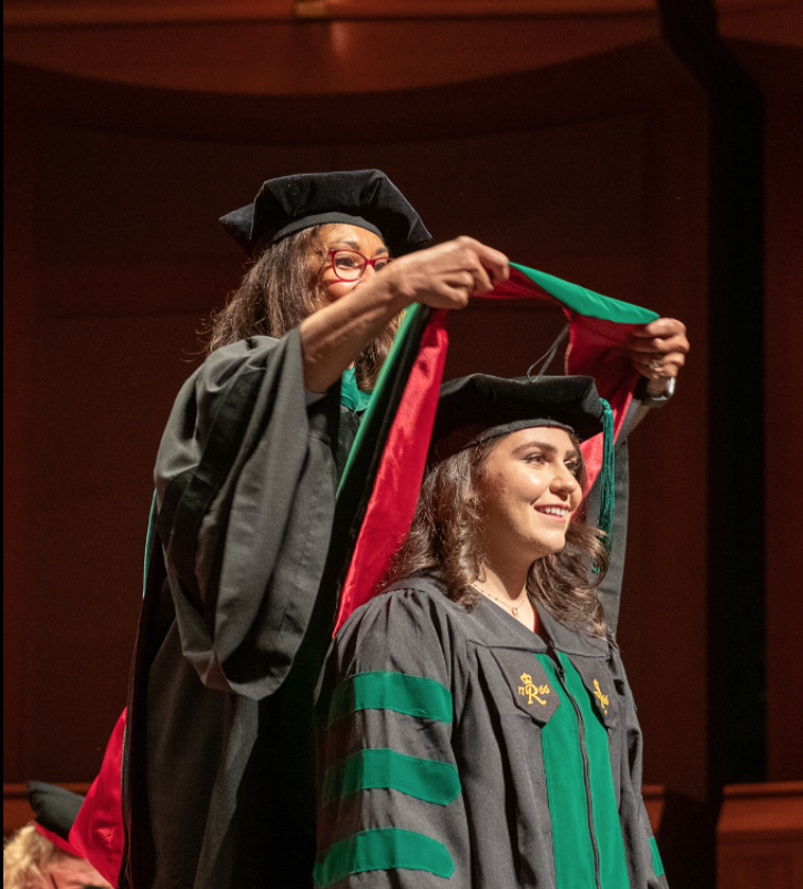 Rutgers New Jersey Medical School tweet media