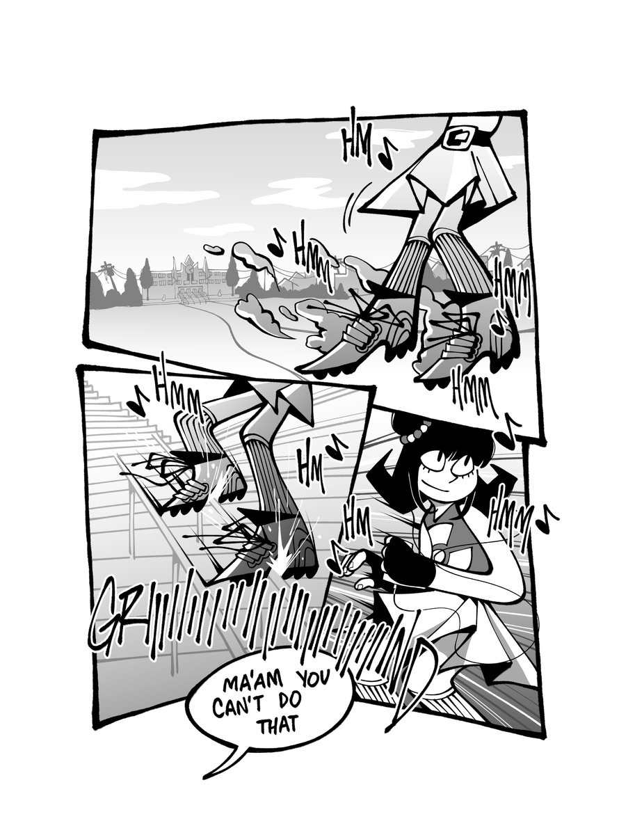 pages 1-4 