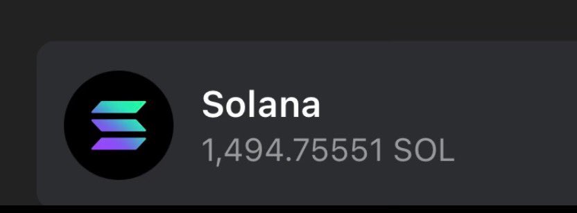 𝘿𝙐𝙆𝙀 🪐 tweet media