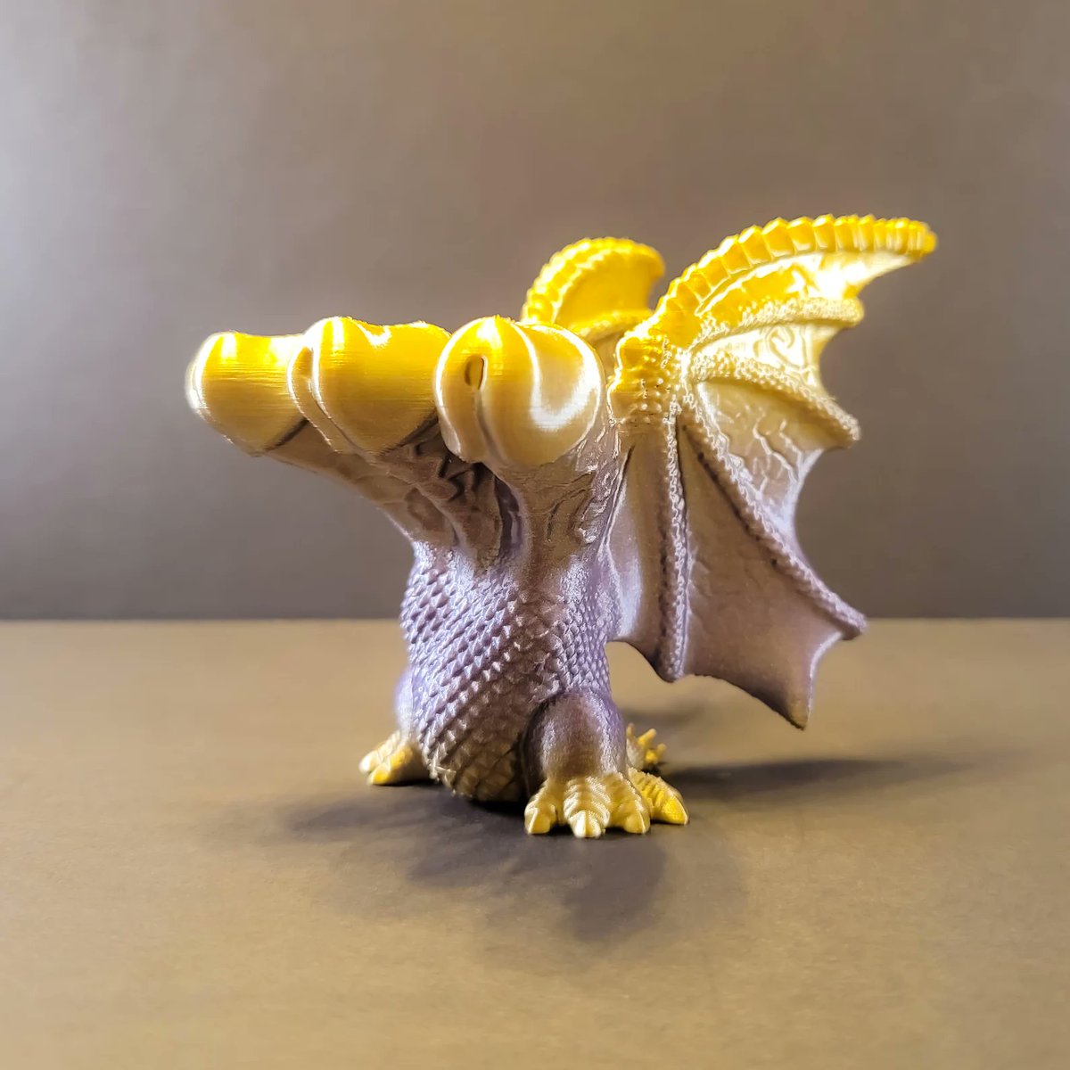 K.B. Spangler tweet media