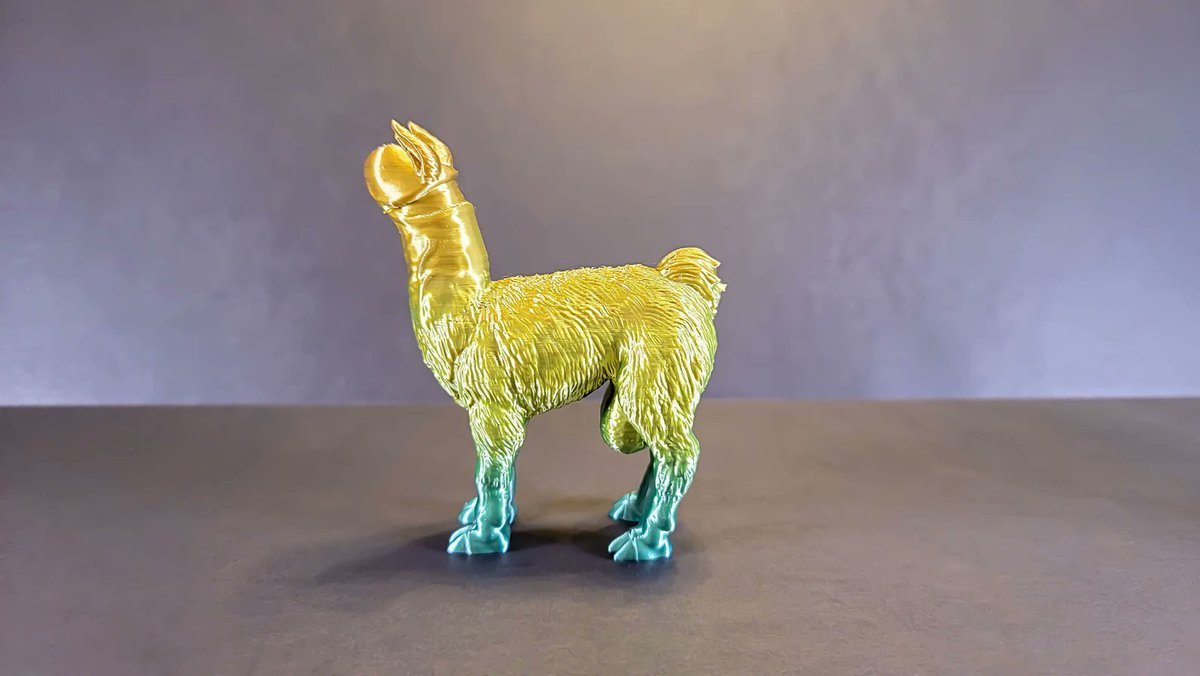 K.B. Spangler tweet media