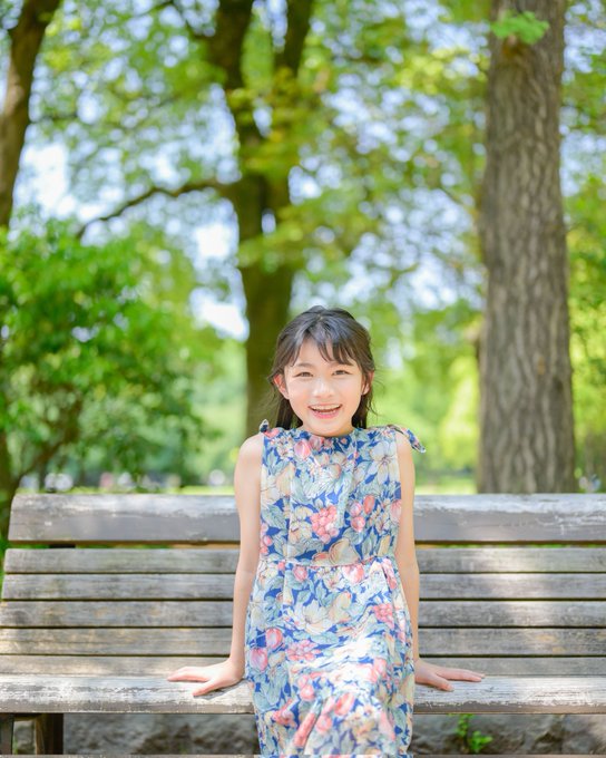 Twitterのコスプレ画像36