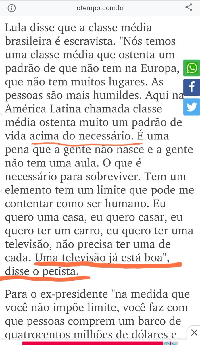 ReservaJade's tweet photo. @PachecoOficial_ @aleextavaress @augustodeAB @JanjaLula @LulaOficial @MST_Oficial @mtst @PCO29 Comunismo para o POVO e capitalismo para o BANDIDO! https://t.co/QGMVjsQ12m