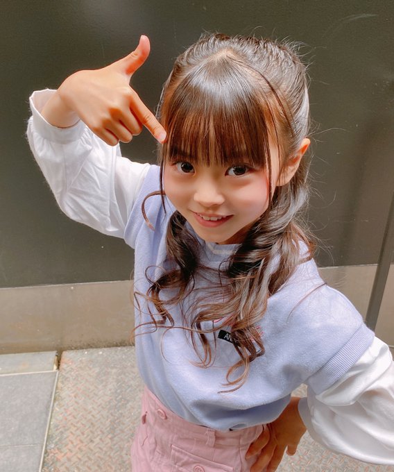 Twitterのコスプレ画像33