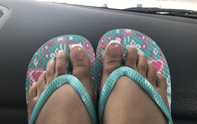 https://t.co/DDV8df2jm6 #feet #feetworship #paypig #feetpics #cashapp #sellingcontent https://t.co/7<a href="/tag/feet"class="tags">#feet</a><a href="/tag/feetworship"class="tags">#feetworship</a><a href="/tag/paypig"class="tags">#paypig</a><a href="/tag/feetpics"class="tags"><span>#feetpics</span></a><a href="/tag/cashapp"class="tags"><span>#cashapp</span></a><a href="/tag/sellingcontent"class="tags"><span>#sellingcontent</span></a>
