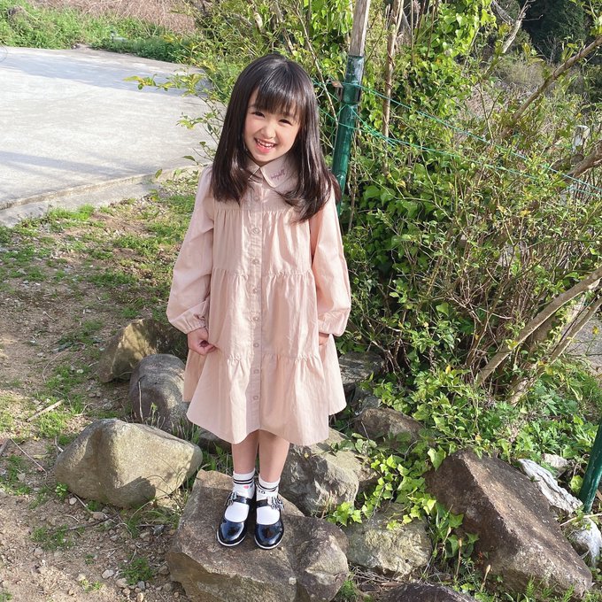 ノアのTwitter画像24