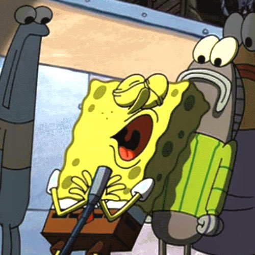 hunter_alexa00's tweet photo. @omarapollo I mindlessly sing evergreen at least 3 times a day and I’ll ill literally be going up to random people and hitting em with the “AT ALLLLLL” https://t.co/B5YNWEpDhl
