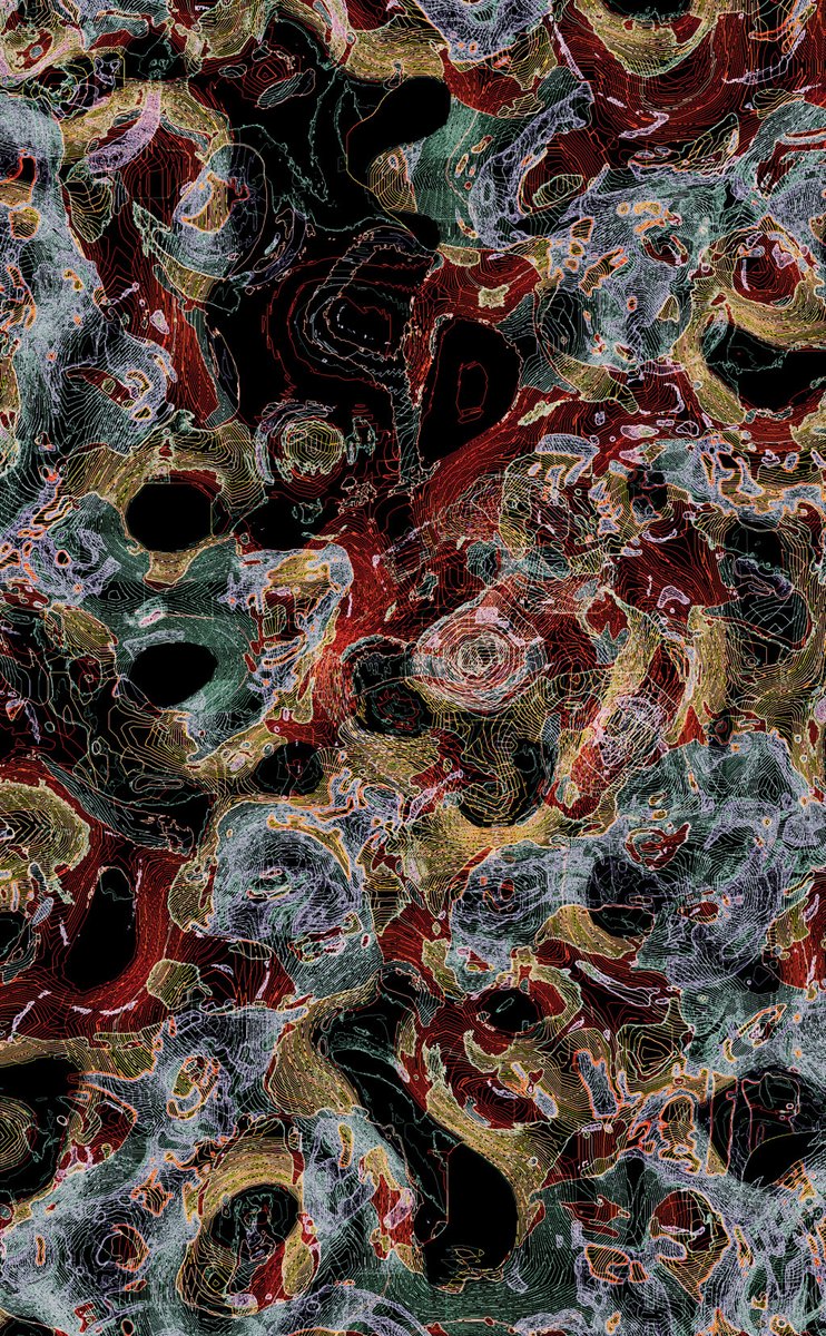 bigcat 🎨🐱🎨 tweet media