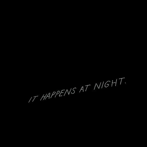 _lovelytragedy's tweet photo. ⠀⠀

⠀ ⠀ ⠀⠀ ⠀𝐇𝐄𝐀𝐃𝐂𝐀𝐍𝐎𝐍𝐒 

         ♡   for  a  headcanon   
⠀⠀           w/  marc,  jake, or  steven . 

         𝐑𝐄𝐓𝐖𝐄𝐄𝐓     for    more   

                  &amp;&amp;  𝑎𝑠 𝑎𝑙𝑤𝑎𝑦𝑠, 𝑡ℎ𝑎𝑛𝑘 𝑦𝑜𝑢! https://t.co/25e74NPvsm
