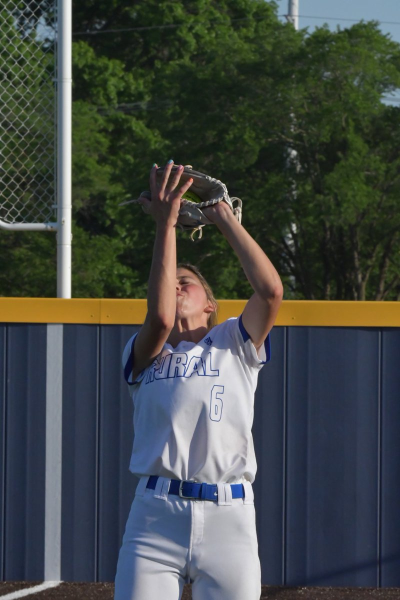 ⁦<a href="/RuralSoftball/">Washburn Rural Softball</a>⁩ ⁦<a href="/TrennaWhitmore/">Trenna Whitmore</a>⁩