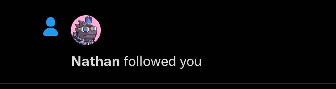 Ghillie_eth's tweet photo. This is big time right here..Unreal π Look mama I made it π π₯π₯π―π―
#AugmintedTakeover #Augminted #KaijuKingz https://t.co/hq175f3sbA