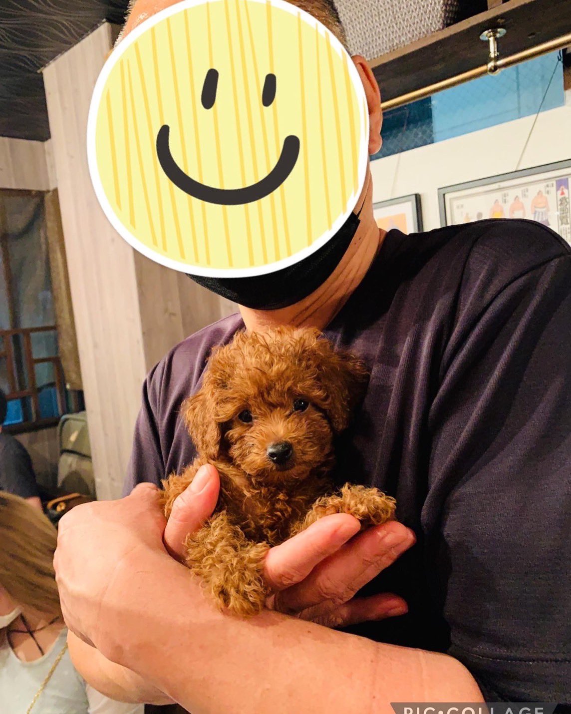 Azabu屋 Azabuyaranzu Twitter