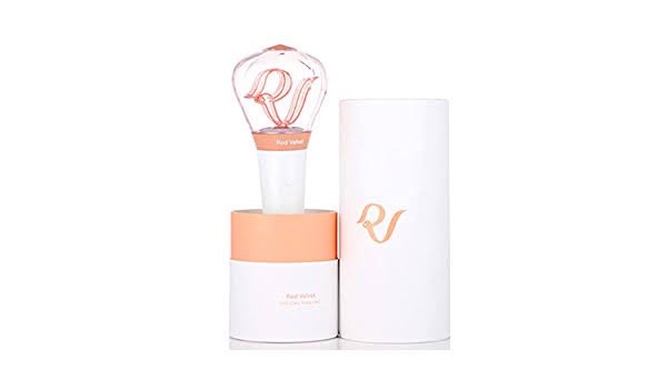 route82mnl's tweet photo. LFB WTS PH | #Route82GO🚦
Red Velvet Light Stick Mandubong
₱1850
🚢 Normal ETA (2 to 3 weeks)
MOD: sdd, ggx, sco
MOP: gcash bdo
DOO: 05/25/2022
DOP: ₱500 3 days after ordering, remaining balance on 05/31/2022
Order Form: https://t.co/kM2A3jNXVH https://t.co/kdIsGtpBcr