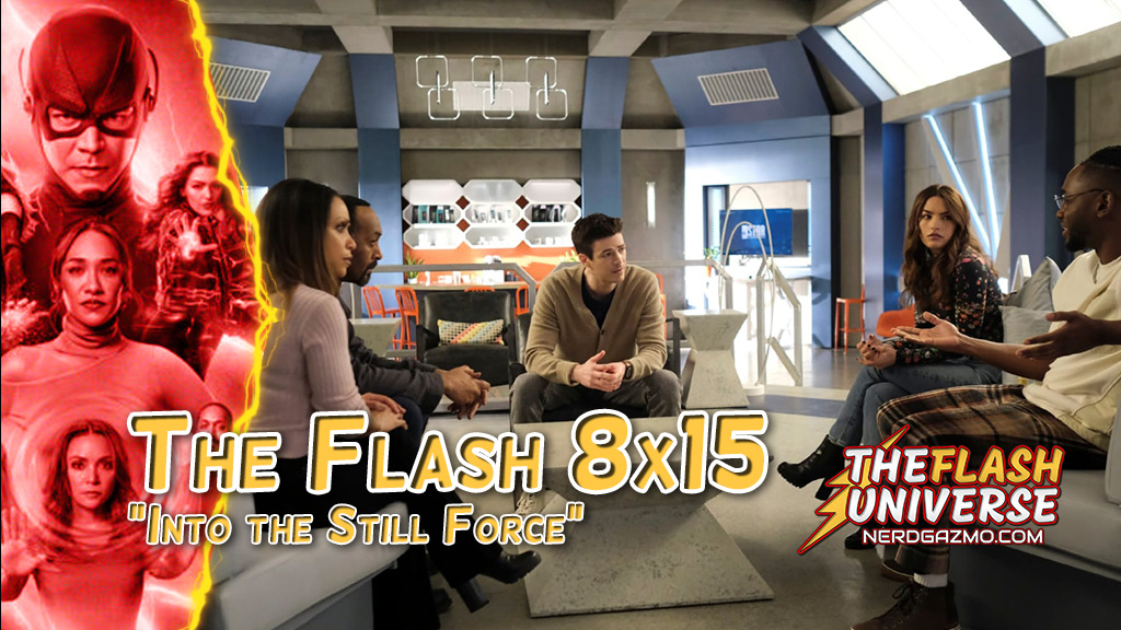TFURebirth's tweet photo. Mira ya un nuevo y emocionante episodio de #TheFlash en nuestra web (sin subtítulos, aunque los #SubSpeedsters ya están en ello). Enlaces en el perfil.
#DCTV #DCComics https://t.co/mVefiwleaT