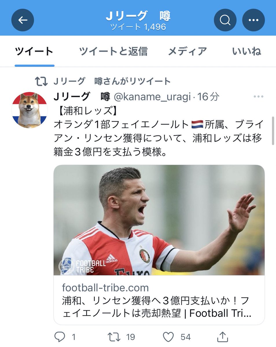 P Xarwjbiujhwm P Xarwjbiujhwm