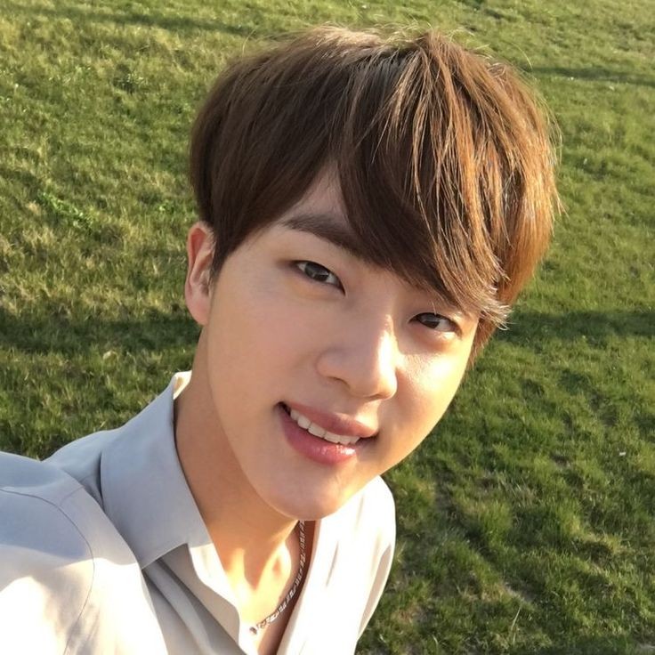 giocpjm's tweet photo. TE AMO 💘

#Jin_Proof #Jin_Moon #Jin_Epiphany #Yours_Jin #SuperTuna_Jin https://t.co/DVZWhR6COG