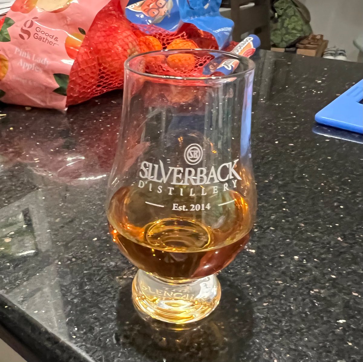 Drew McIntyre tweet media