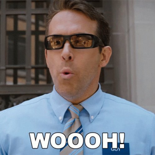 PostBuilder • Instagram Planner tweet media