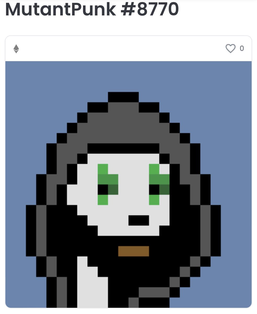 0xtyler.eth 💀 tweet media