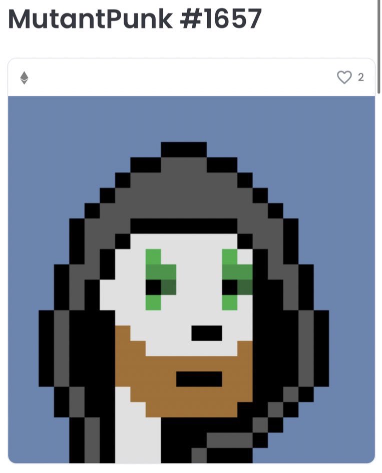 0xtyler.eth 💀 tweet media