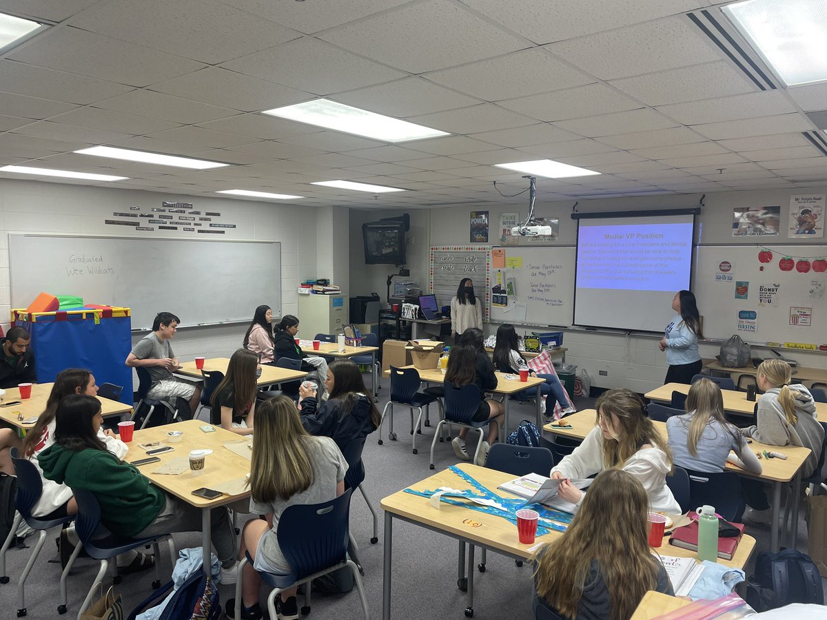 Todd Mertz tweet media