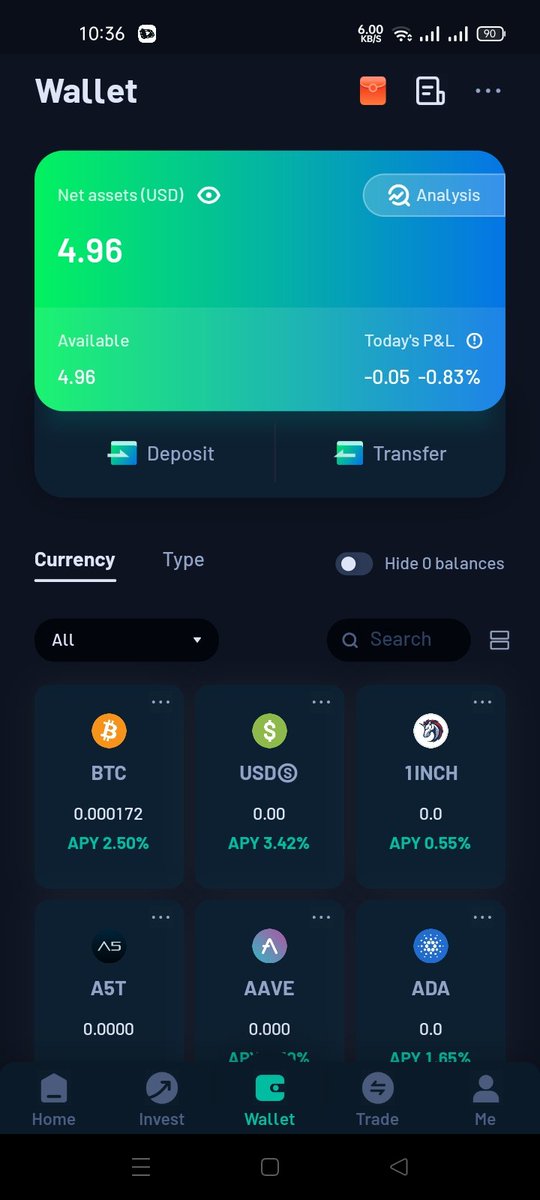 JsauceQt15's tweet photo. Free Cash Sa WhaleFin Legit Free Lang Para Sa Mga Newbie At Pwede Siyang Iwithdraw Basta Maverify Ka Agad Dito!

Link: https://t.co/Xhep5jUpkz https://t.co/4AprXVBJat