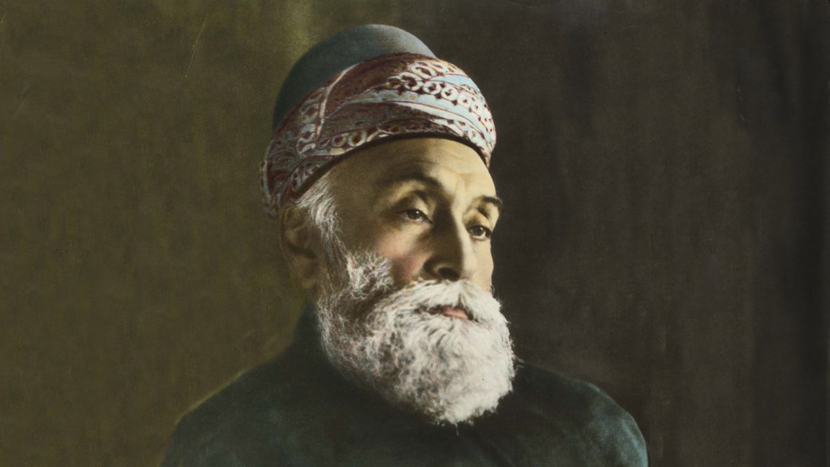 Surgeon__68's tweet photo. Remembering the great visionary and  industrialist Jamshedji Tata on his Punyatithi.

#JamshedjiTata https://t.co/juMqs7yo3A