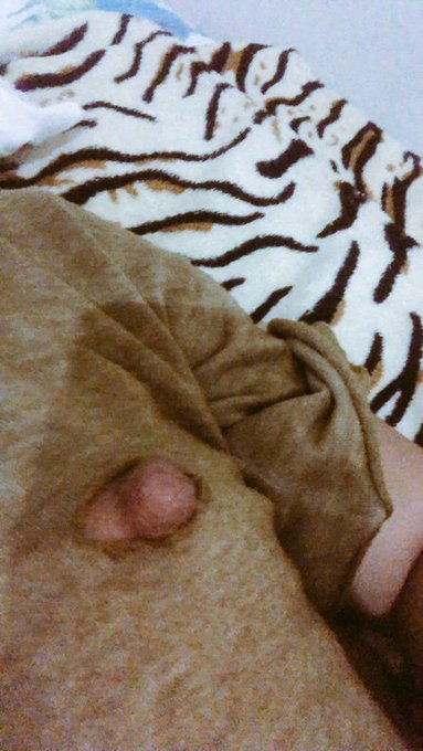 Hola 😘 solo me asomo para invitarte a mi p&aacute;gina 😝  https://t.co/vTd17HzODU https://t.co/qJ17NrQjv4<a href="/tag/frases"class="tags"><span>#frases</span></a><a href="/tag/mujercaliente"class="tags"><span>#mujercaliente</span></a><a href="/tag/nalgasqueprovocan"class="tags"><span>#nalgasqueprovocan</span></a><a href="/tag/lenceria_hot"class="tags"><span>#lenceria_hot</span></a>