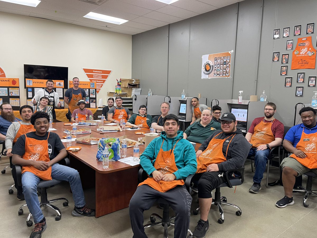 Thomas Pimentel tweet media