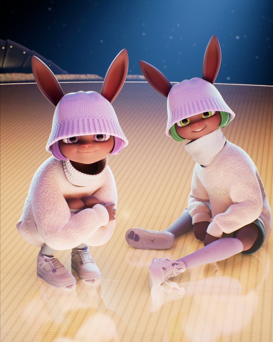 ovadozu_vv's tweet photo. 우리 사이 절대 지켜 B.F 💜💚
BEST FRIENDS FOREVER! B.F.F.!💜💚
#OVADOZU #OVA #DOZU #DANCER
#우리우정영원히 #아프지말고 #싸우지말자 https://t.co/w0d0WZyWxk