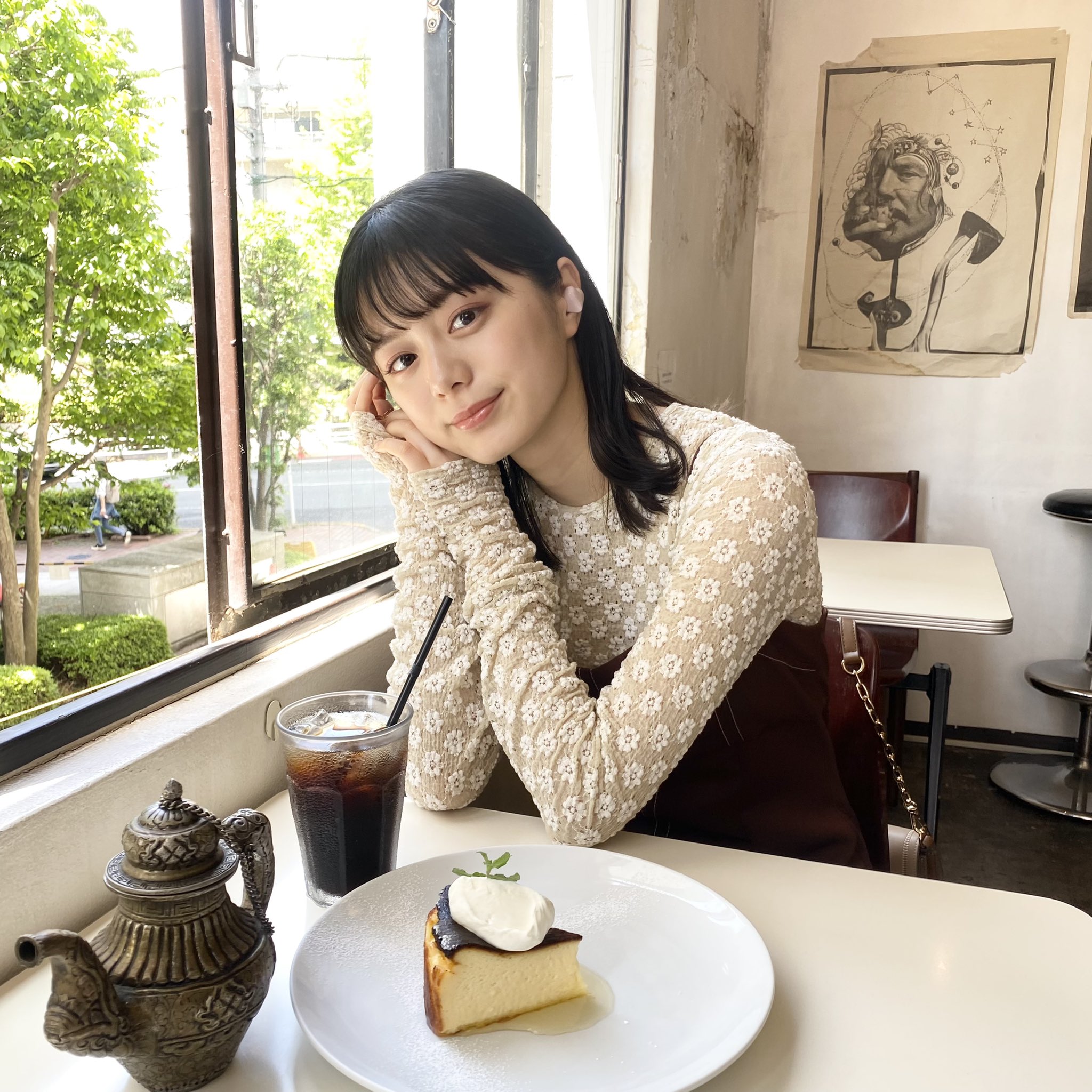 heart buds - basebase.com.py