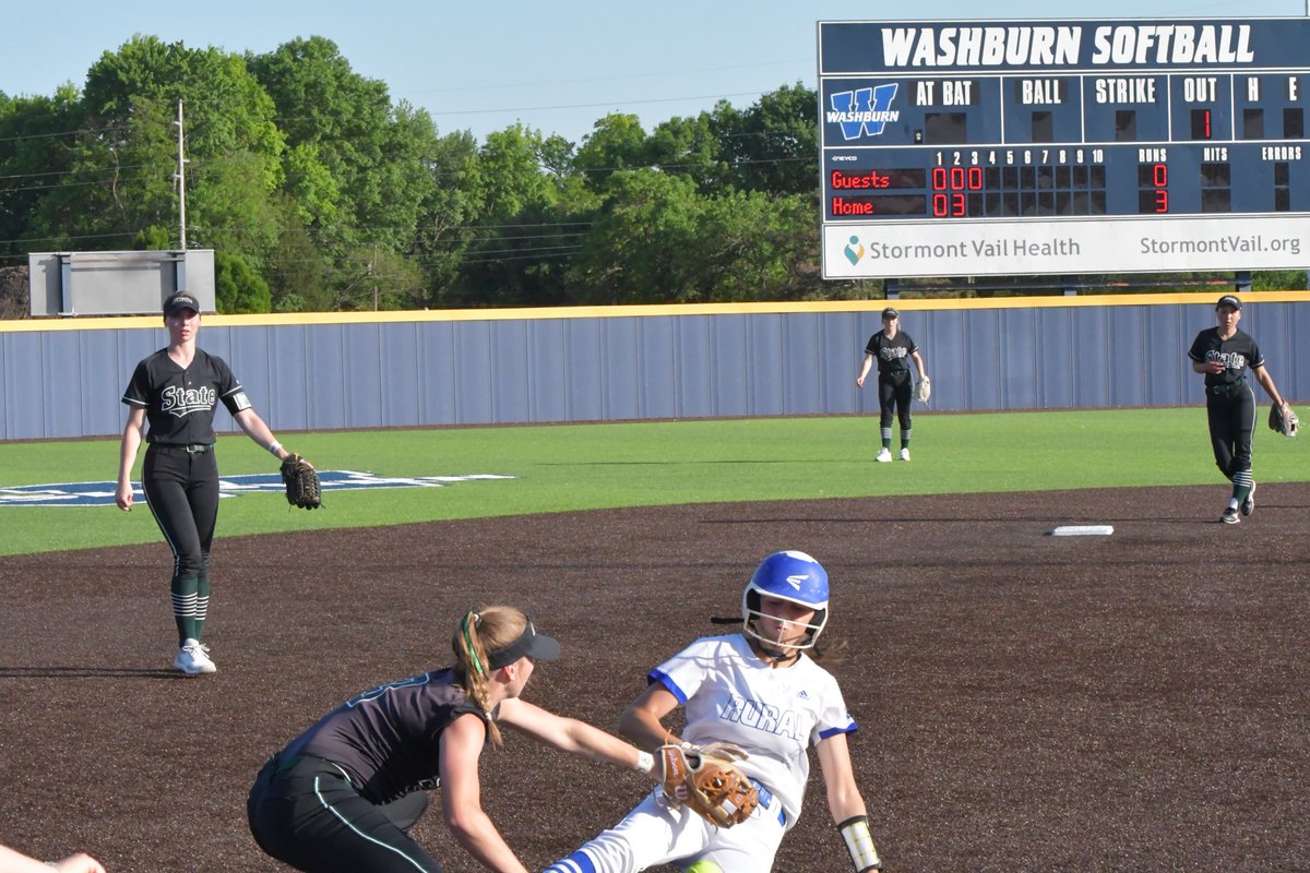 Please explain your thoughts here ⁦<a href="/TrennaWhitmore/">Trenna Whitmore</a>⁩