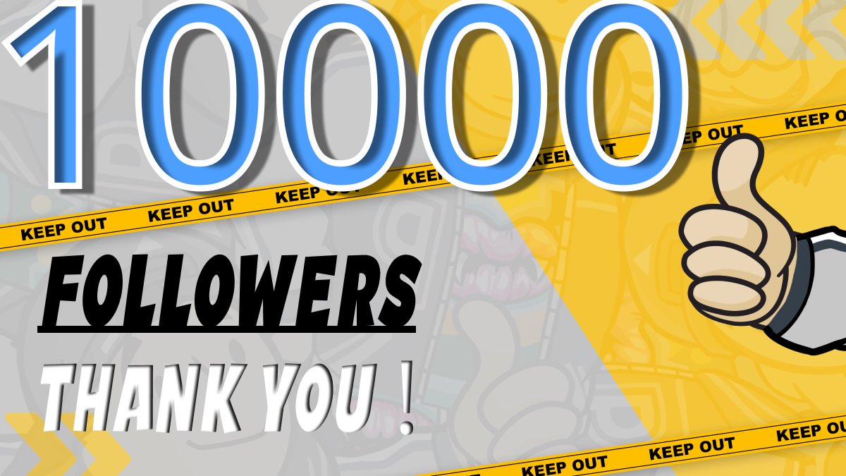 Thank you for all the support Frens!👍🏽 

Can’t wait for more adventures to come🙌🙌 

Where should we go NEXT?📍