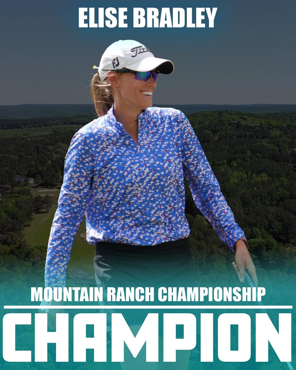 HeritageClassic1950 tweet media