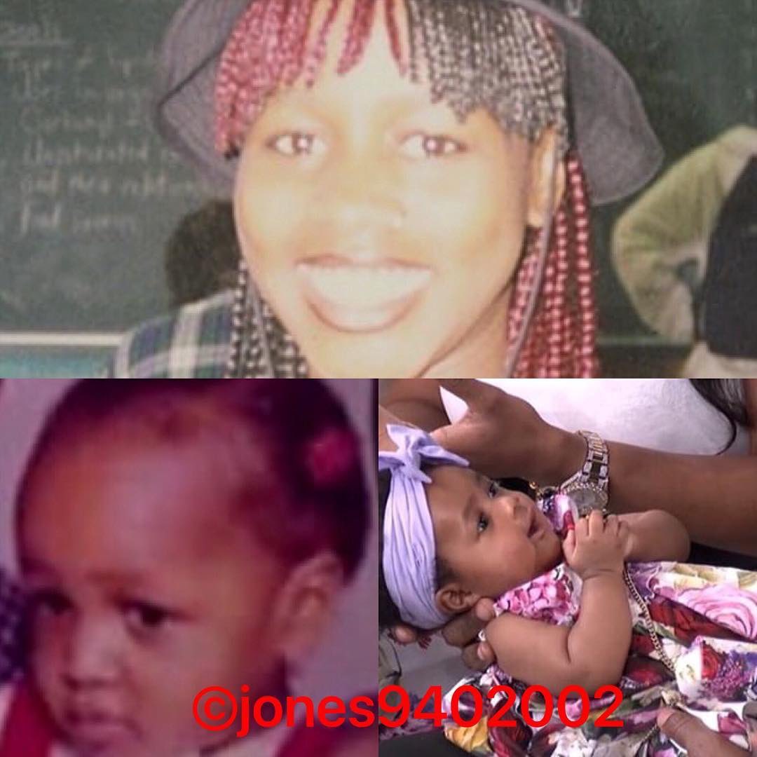 jones9402007's tweet photo. #30DaysOfRemyMa and we are on Day 18!!!! Today we celebrate  #REMYJACEGOLDENCHILDDAY/GOLDENCHILD “I don’t own rights to this song” @RealRemyMa @ ebk.nafi @reminiscemackenzie #Happy30DaysOfRemyMa #RealRemyMa  #ebk.nafi #reminiscemackenzie #RemyMafia #StreamingParty https://t.co/CsracpYlIB