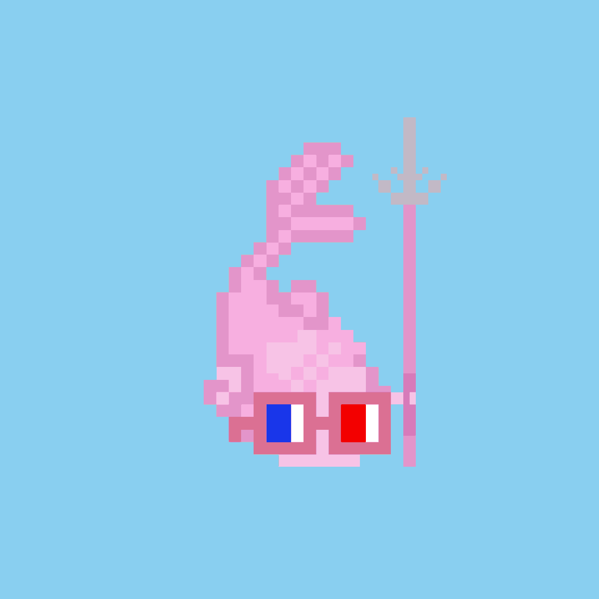 honorary fish for <a href="/not_katarina/">Katarina</a> ♥️