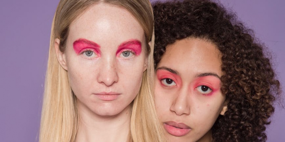 sum_far's tweet image. A real pickup for you!