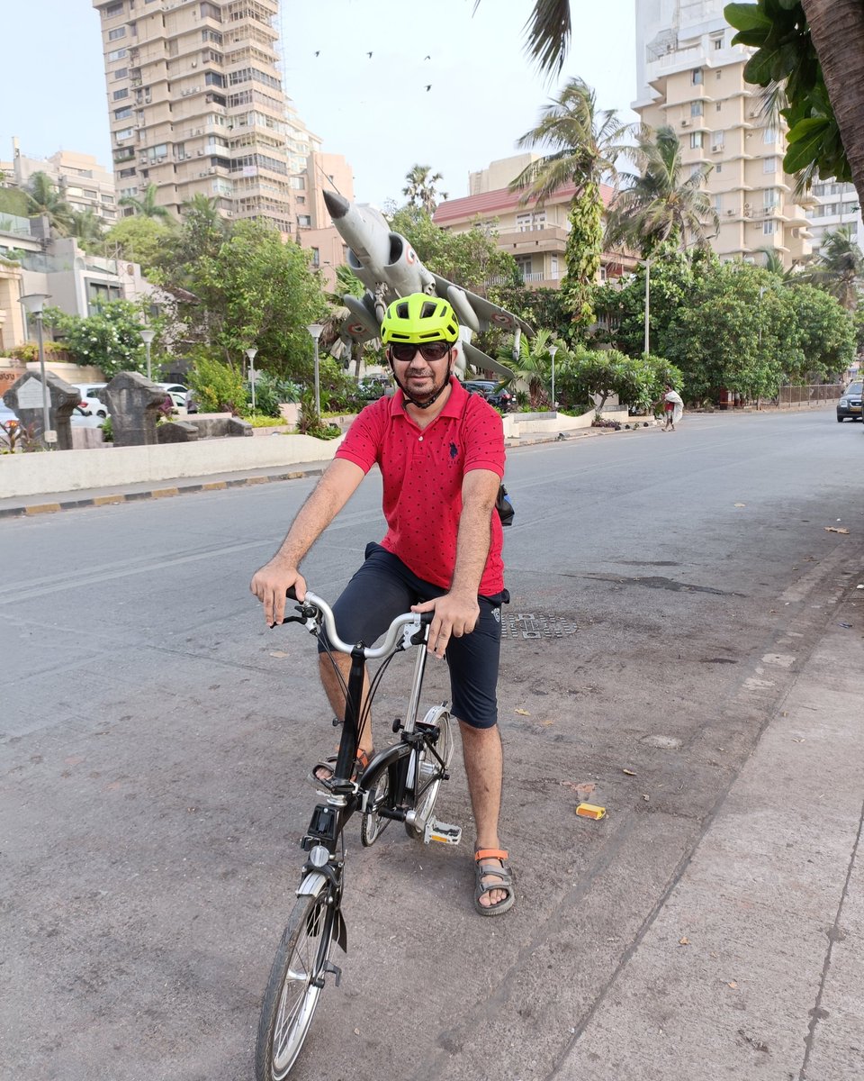 pedalandtring's tweet photo. Countdown: 15 days to go... and we will celebrate #worldbicycleday on 3rd June. Let's #cycletowork #cycleforleisure #cycleforfitness #cycleforall https://t.co/SgGJ6YrrVX