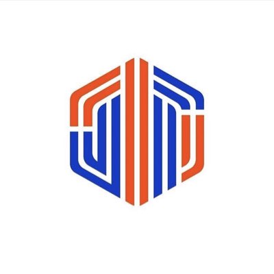 Jr__Technology's tweet photo. #NewProfilePic https://t.co/xAylBvWtVK