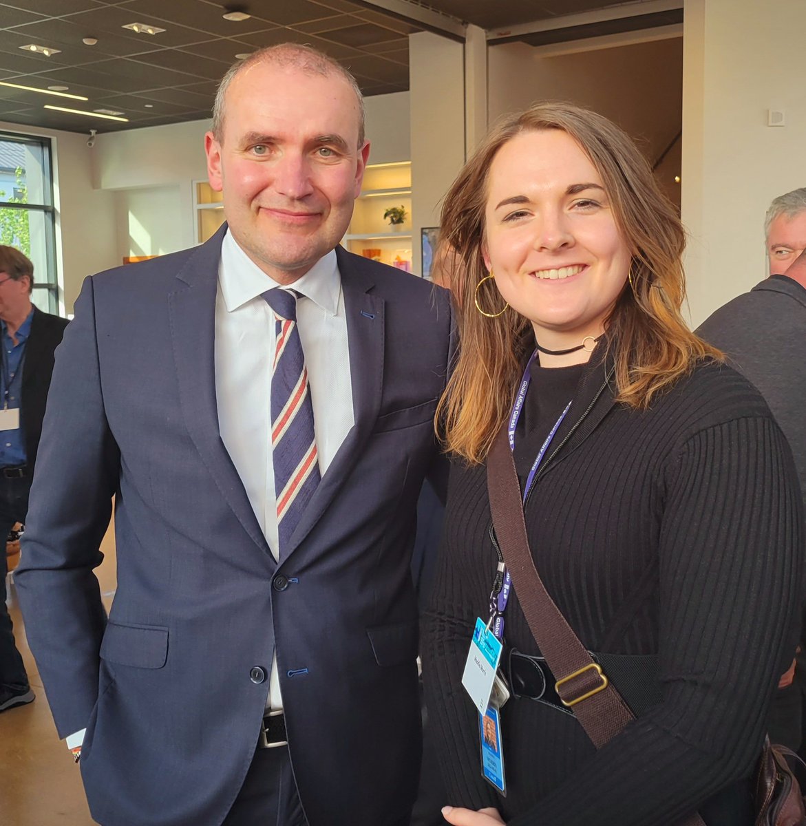 Maddie Morris tweet media