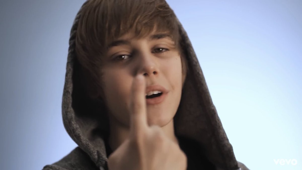bieberfever's tweet photo. Been blasting “One Time” for the past 13 years ✨ 

https://t.co/2b07JZ0Kmn https://t.co/PQhHZLA5W7