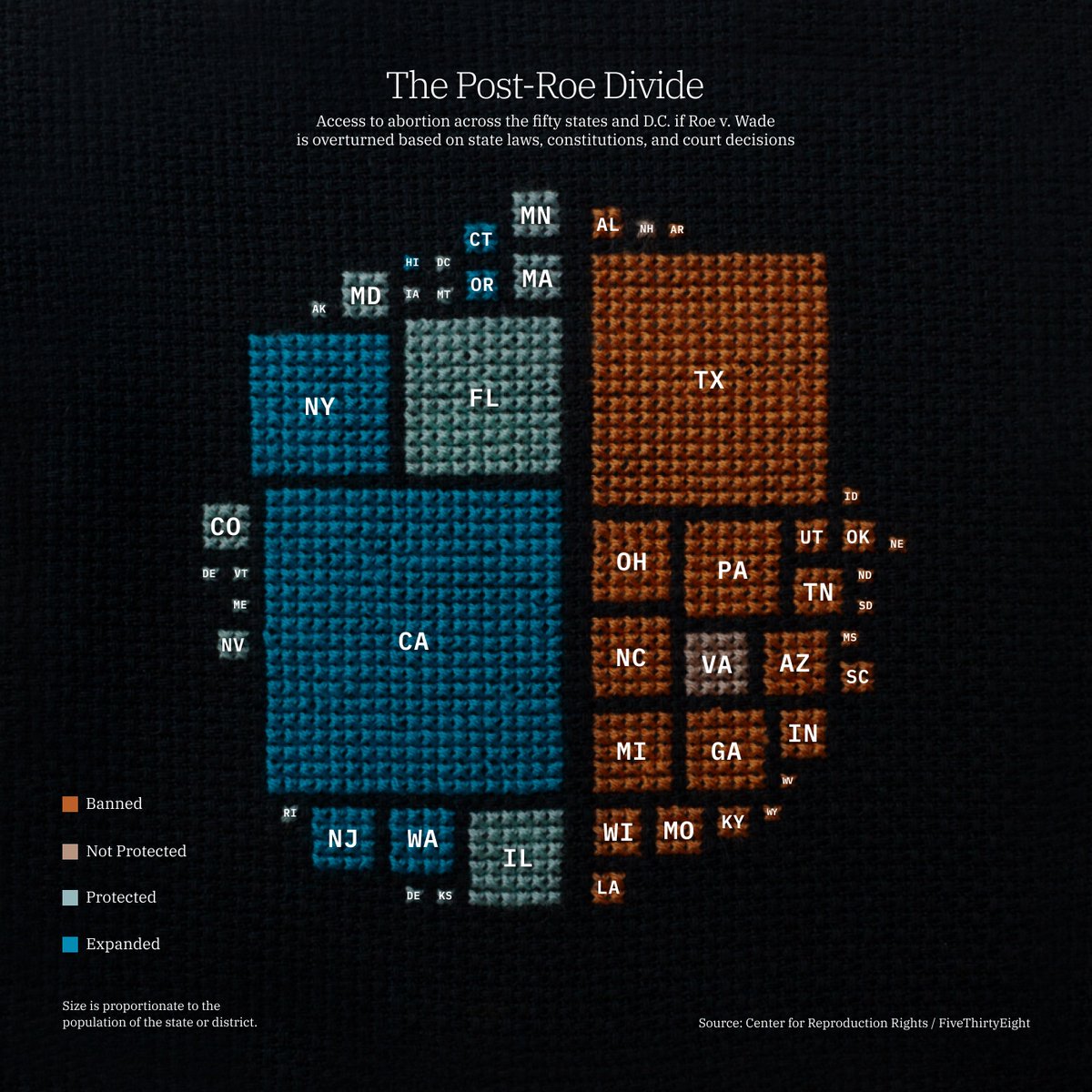 Olivia Johnson tweet media