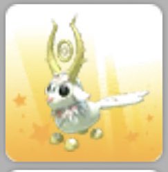 lilgem_alt's tweet photo. goldhorn giveaway!
 how to enter~ follow me + retweet 
best of luck to those who enter:)
#adoptmegivaway #adoptmegw https://t.co/BF8oMXwcsW