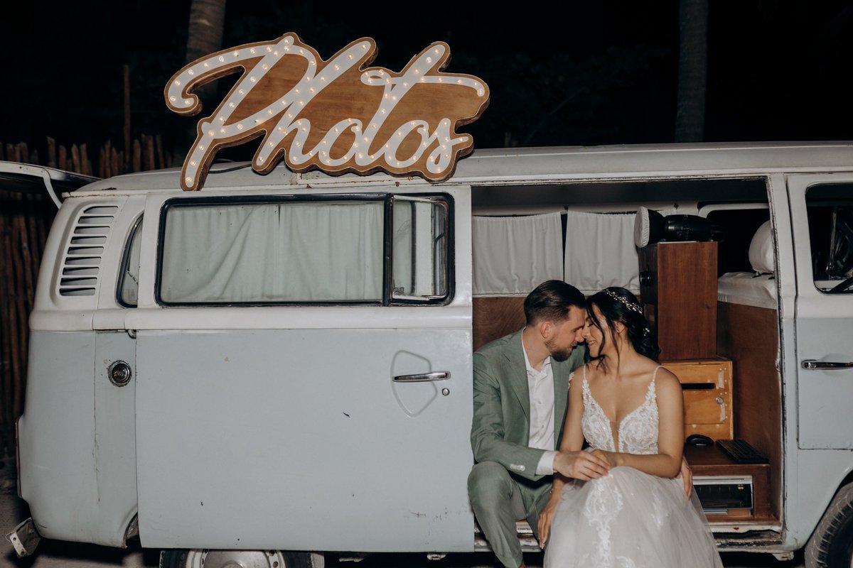 Daan Veldhuis tweet media