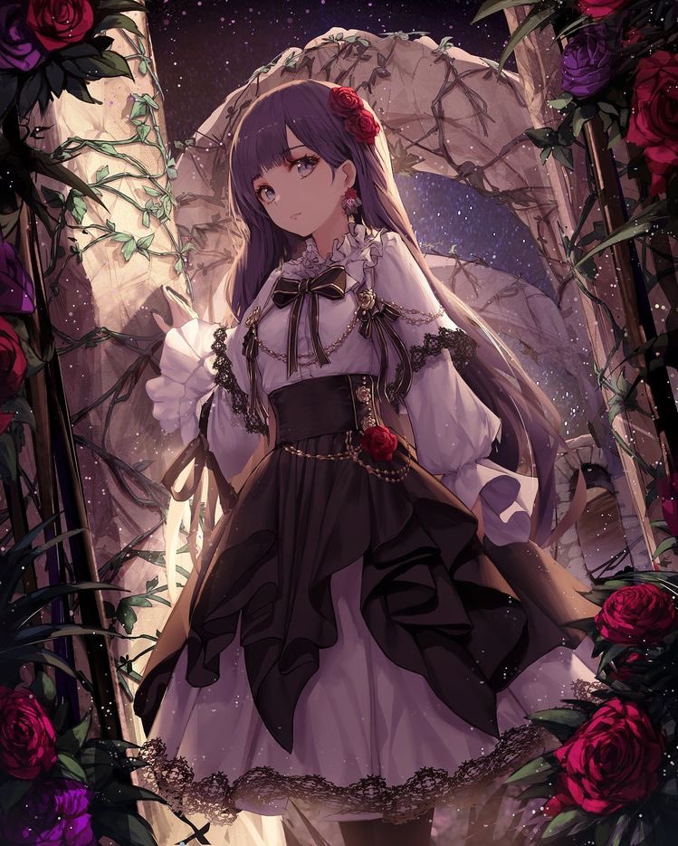 Anime control NFT Space 💐🎁

❤️&amp;RT for NFT 🎁 

with only 0.01 ETH you can take

1- monthly free NFTs 🖼
2-free Alt coins
3-whitelist in All coming projects 
4 free 10k luna  coin 🪙 

Mint link ⬇️
coolgirlsworldnfts.netlify.app

 #NFT #NFTGiveaway #NFTProject #NFTs #NFTGiveaways